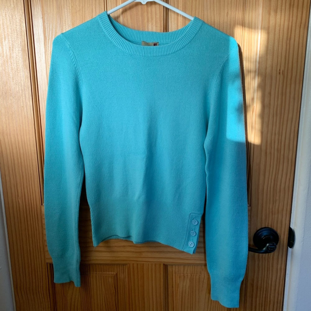 Women’s Forever 21 Sweater - Small